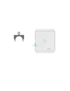 Eaton hdile calotta di protezione per mini contattori dil