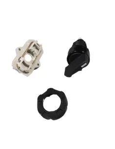 Lfc 2-b-001 drive shaft sprecher schuh