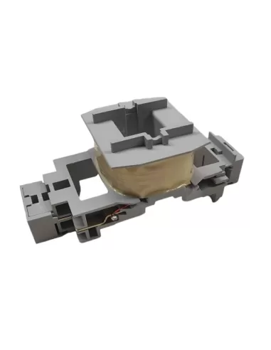 Bobine de remplacement de pièce IEC Allen Bradley TE860