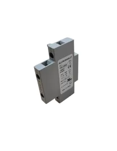 Accesorio de controlador de motor inteligente