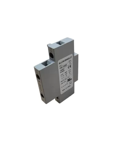 Accessoire de contrôleur de moteur intelligent