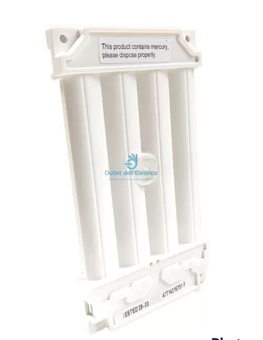 Allen bradley 2711-nl3 panelview 600 accesorio kit