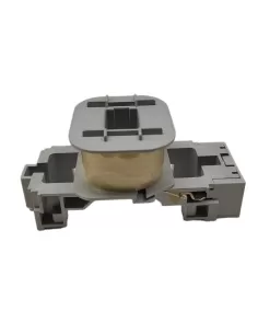 Bobine de pièce de renouvellement Allen Bradley ta856 cei