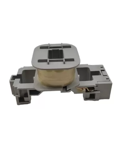 Bobina de pieza de renovación iec allen bradley ta856