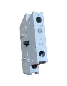 Ge power 104725 joli verrouillage mécanique