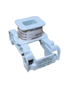 Lb1a3 coil x cl00//01//02//25 110vbif