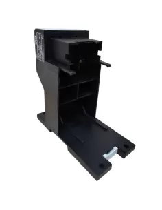 Ge power 113764 rt2xp base de montage séparée pour rt2