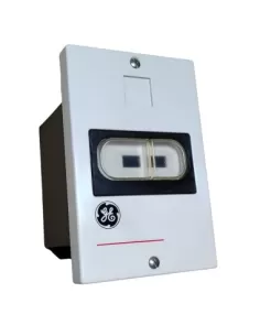 Boîtier encastré Ge Power Sfe0-5 IP55 pour interrupteurs de protection moteur