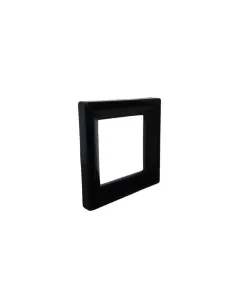 Ge power 089082 mostrina d100-125