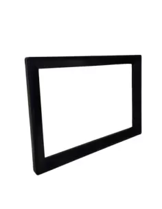 Mostrina d400-1250