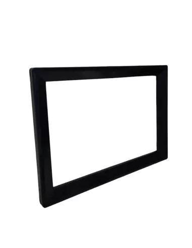 Rosace d400-1250