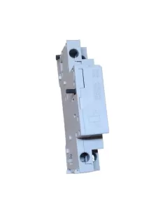 Ge power 101323 gpaslraan bobina a lancio corrente dx 220-230v//50 gps1//2