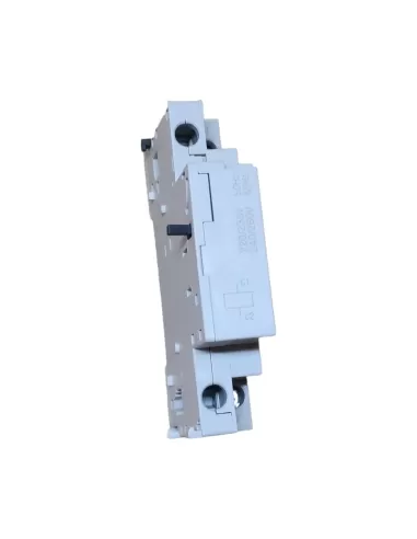 Ge power 101323 bobine de lancement de courant gpaslraan droite 220-230v//50 gps1//2