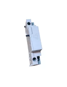 Ge power 101325 gpaslraau bobine de dérivation droite 380-400v//50 gps1//2