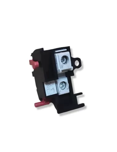 Ge power 430970 contact of triggered relf na x fe