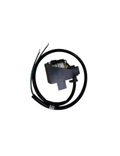 Ge power 723401 version 24v d160//250