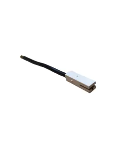 Ge power 880926 moduclic cables for 2x4p mcb 6 mm