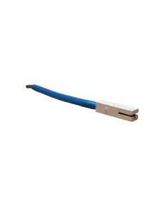 Ge power 880929 moduclic cables for 2x4p mcb 10 mm