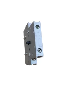 Ge power 104726 bel02 verrouillage mécanique cl06//cl10