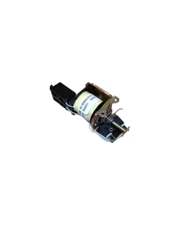 Bobine Ge Power 721401 24vac