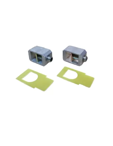 Accessoires avant GE Power 724711 RCFAV