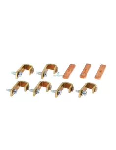 Contacts principaux Siemens 3ty74400a pour 3tf44