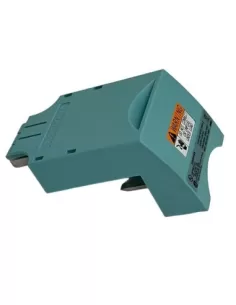 Siemens 3RV29275A Borne d'alimentation xs0 ml