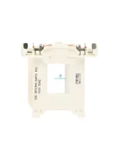 Siemens 3rt29445af01 Coil for 3rt2 contactors, 110vac 50hz