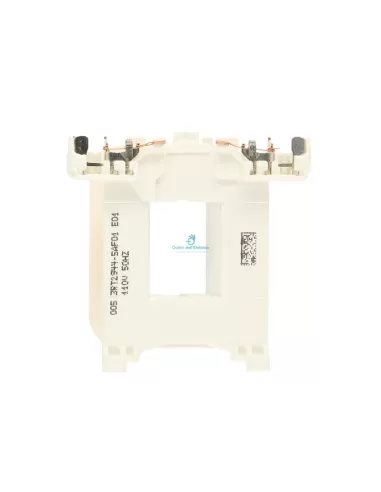 Siemens 3rt29445af01 Bobine pour contacteurs 3rt2, 110vac 50 Hz