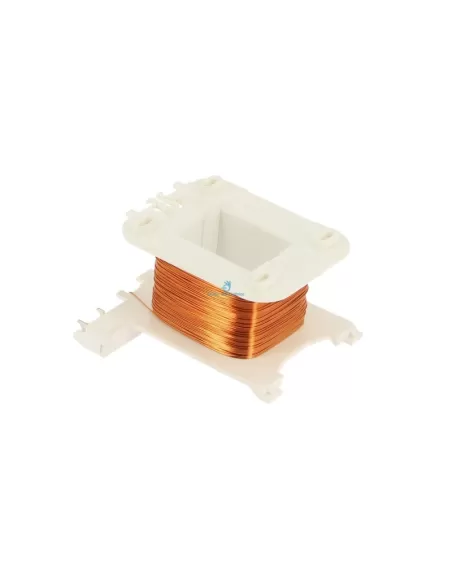 Siemens 3rt29445af01 Coil for 3rt2 contactors, 110vac 50hz