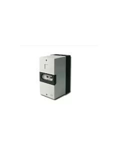 Italweber 4190021 ge-1 carcasa de pared ip55