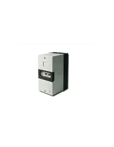 Italweber 4190021 GE-1 IP55 wall mount enclosure