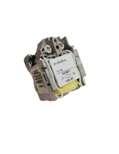 Merlin gerin 29384 current release coil mx 24vac [lv429384]