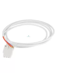Cable enchufable Siemens asy8l45