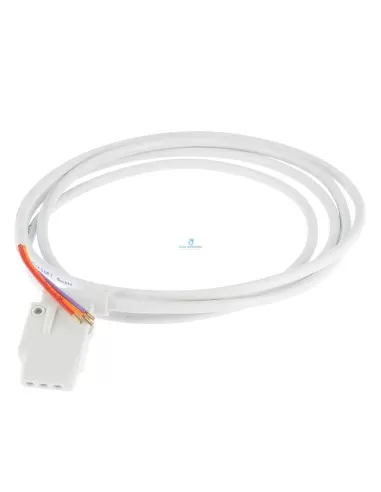 Cable enchufable Siemens asy8l45