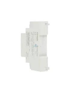 Siemens 3rvV19021ab0 undervoltage release 24v 50hz s00/s0/s2/3 2