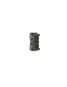 Siemens 3sb34000j na contacto para 3vl