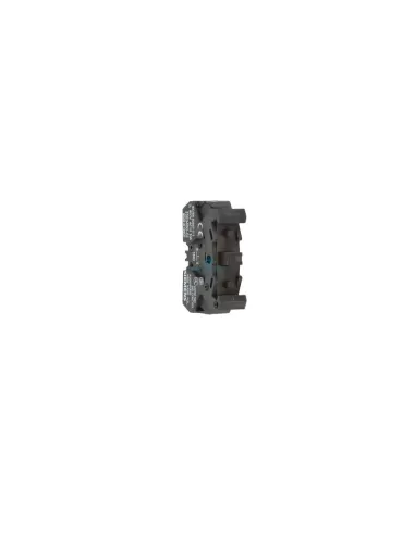 Siemens 3sb34000j na contacto para 3vl