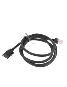 Siemens 3vl90008aq61 com20/21 connection cable for 3vl400-630