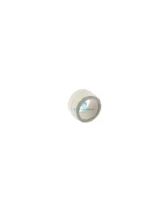 Calibrador diazed Siemens 5sh307 ndz e16 16º tornillo