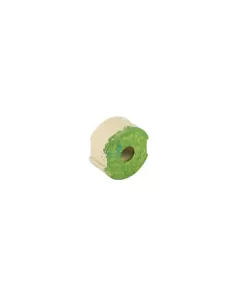 Siemens 5sh312 dii e27 6to tornillo
