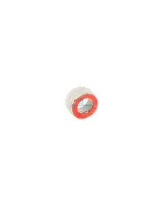 Calibrador diazed Siemens 5sh306 ndz e16 10a tornillo