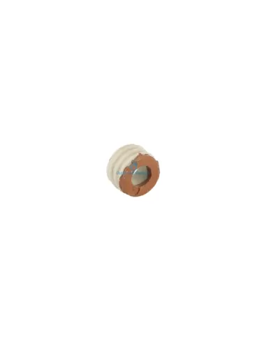 Siemens diazed siemens 5sh331 ndz e16 4to tornillo
