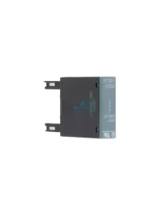 Protector contra sobretensiones Siemens 3rt29161ce00 240-400vac para s00