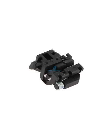 Siemens 3vl94002aj10 Aux-Adapter 2 hs+1as links links vl160x-400