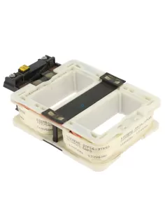 Siemens 3ty75630af0 bobine pour contacteur gr.12 110v 50hz