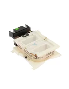 Bobina Siemens 3ty75030al2 para contactor tamaño 6, 230v 50-60hz