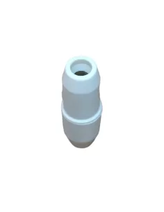 Vimar 01650 Coaxial Cable Joint
