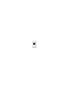 Ave 45b26 presa telefonica 6pin banquise