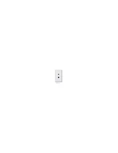Ave 45b41 prise irréversible 2p 10a-48v banq